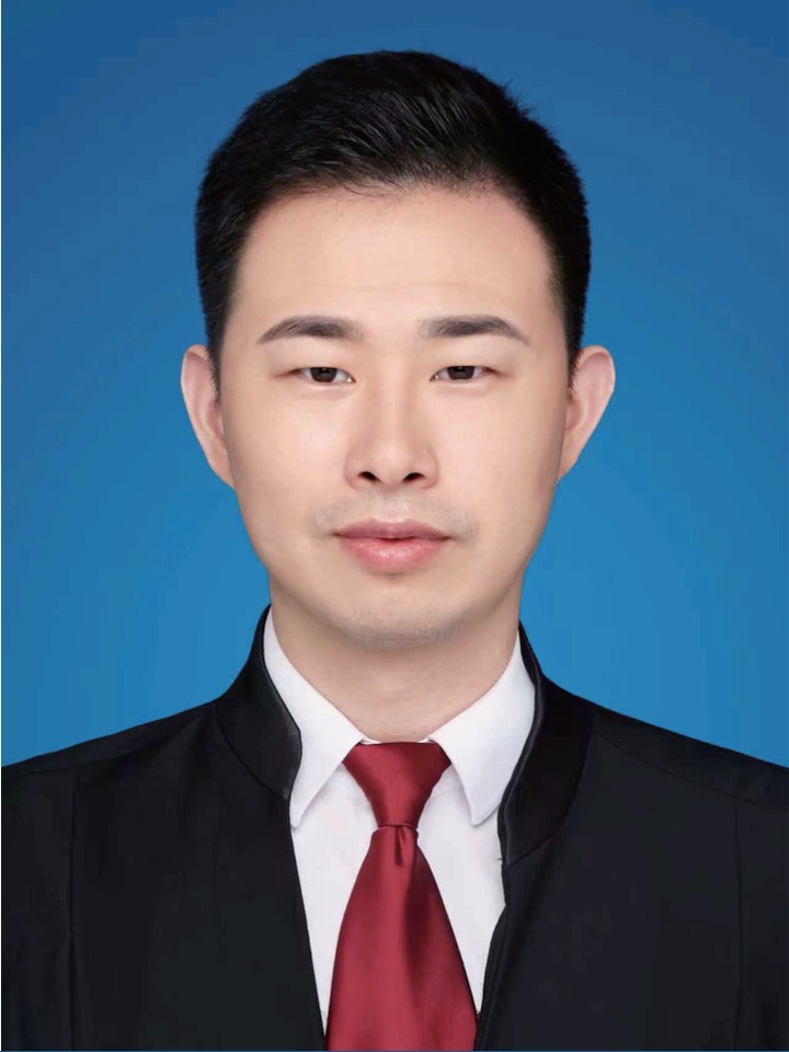 刘业胜