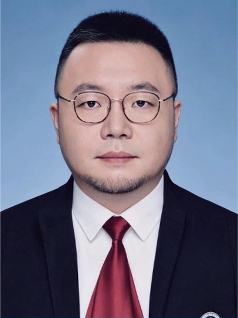 孙振佳
