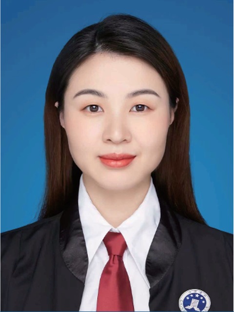 王慧君