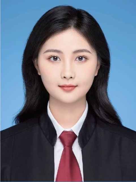 王玉春