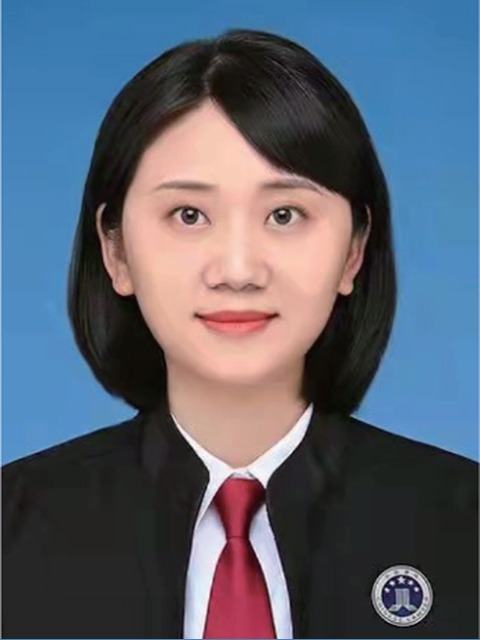 徐娜