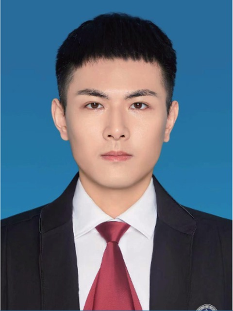 许晟浩